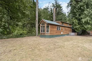 2241 Kalama River Rd, Kalama, WA 98625 - Photo 28