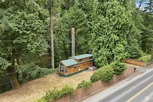 2241 Kalama River Rd, Kalama, WA 98625 - Photo 30