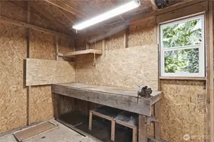 2241 Kalama River Rd, Kalama, WA 98625 - Photo 24
