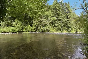2241 Kalama River Rd, Kalama, WA 98625 - Photo 4