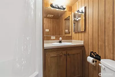 2241 Kalama River Road, Kalama, WA 98625 - Photo 16