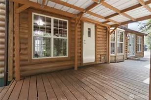 2241 Kalama River Rd, Kalama, WA 98625 - Photo 8