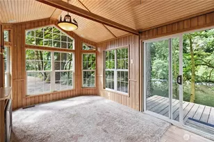 2241 Kalama River Rd, Kalama, WA 98625 - Photo 10