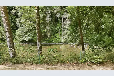 2241 Kalama River Road, Kalama, WA 98625 - Photo 6