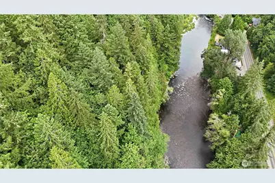 2241 Kalama River Road, Kalama, WA 98625 - Photo 32