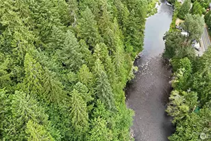 2241 Kalama River Rd, Kalama, WA 98625 - Photo 32