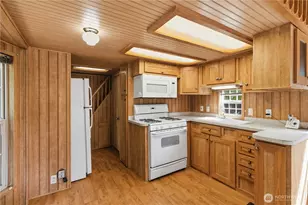 2241 Kalama River Rd, Kalama, WA 98625 - Photo 12
