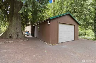 2241 Kalama River Rd, Kalama, WA 98625 - Photo 22