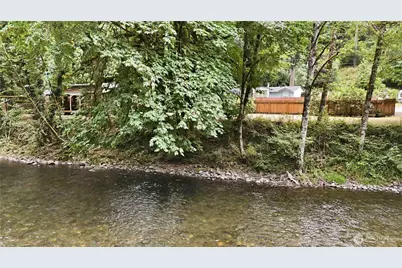 2241 Kalama River Road, Kalama, WA 98625 - Photo 26