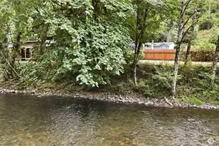 2241 Kalama River Rd, Kalama, WA 98625 - Photo 26