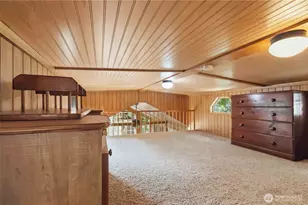 2241 Kalama River Rd, Kalama, WA 98625 - Photo 18