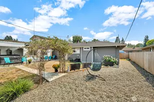711 6th St SE, Auburn, WA 98002 - Photo 30