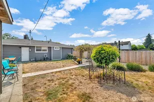 711 6th St SE, Auburn, WA 98002 - Photo 28
