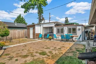 711 6th St SE, Auburn, WA 98002 - Photo 32