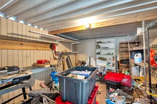 711 6th St SE, Auburn, WA 98002 - Photo 36