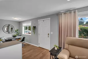 711 6th St SE, Auburn, WA 98002 - Photo 18