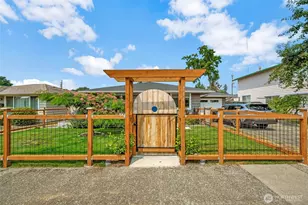 711 6th St SE, Auburn, WA 98002 - Photo 4