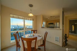 2818 Grand Ave, Everett, WA 98201 - Photo 4