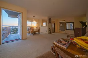 2818 Grand Ave, Everett, WA 98201 - Photo 2