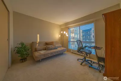 2818 Grand Ave #B508, Everett, WA 98201 - Photo 10