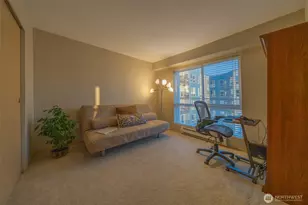 2818 Grand Ave, Everett, WA 98201 - Photo 10