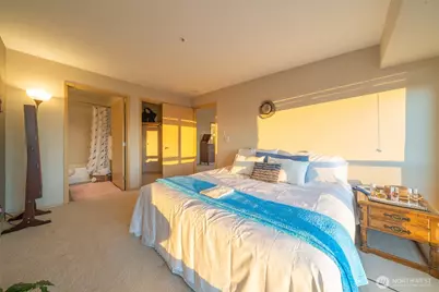 2818 Grand Ave #B508, Everett, WA 98201 - Photo 8