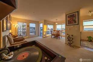 2818 Grand Ave, Everett, WA 98201 - Photo 6