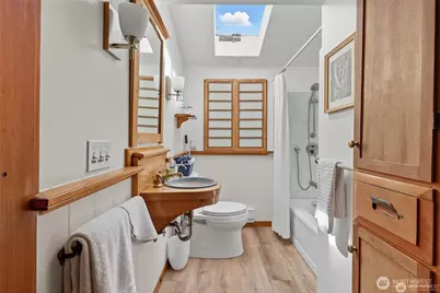 2727 Fairview Avenue E #18, Seattle, WA 98102 - Photo 28