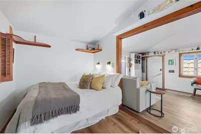 2727 Fairview Avenue E #18, Seattle, WA 98102 - Photo 22