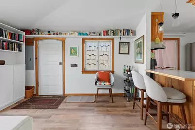2727 Fairview Avenue E #18, Seattle, WA 98102 - Photo 12