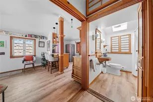 2727 Fairview Ave E, Seattle, WA 98102 - Photo 26