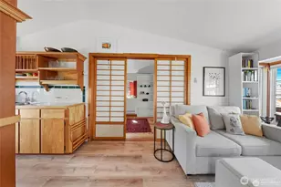 2727 Fairview Ave E, Seattle, WA 98102 - Photo 6