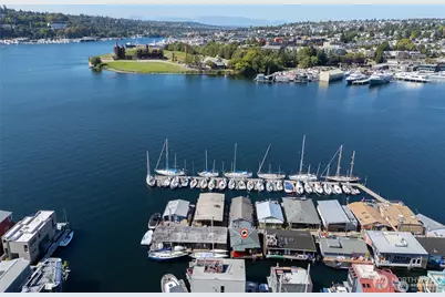 2727 Fairview Avenue E #18, Seattle, WA 98102 - Photo 38