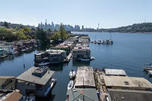 2727 Fairview Ave E, Seattle, WA 98102 - Photo 36