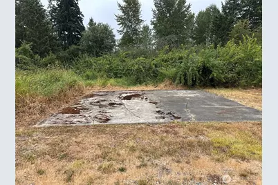 7005 Johnson Road NE, Federal Way, WA 98003 - Photo 10