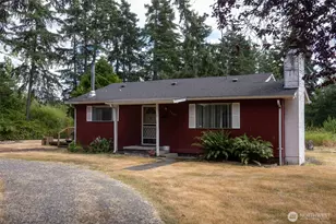 7005 Johnson Rd NE, Federal Way, WA 98003 - Photo 2