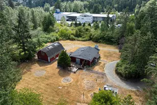 7005 Johnson Rd NE, Federal Way, WA 98003 - Photo 18