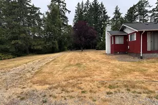 7005 Johnson Rd NE, Federal Way, WA 98003 - Photo 4