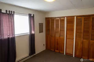 7005 Johnson Rd NE, Federal Way, WA 98003 - Photo 14