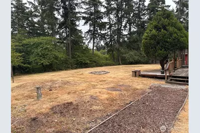 7005 Johnson Road NE, Federal Way, WA 98003 - Photo 8