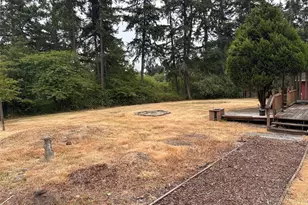 7005 Johnson Rd NE, Federal Way, WA 98003 - Photo 8