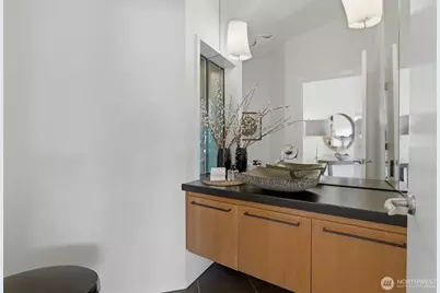7602 Fairwind Lane NW, Gig Harbor, WA 98335 - Photo 24