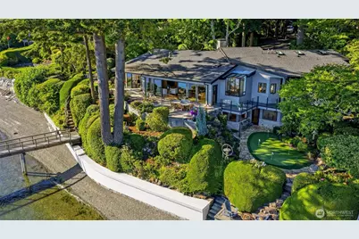 7602 Fairwind Lane NW, Gig Harbor, WA 98335 - Photo 30