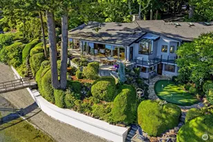 7602 Fairwind Ln NW, Gig Harbor, WA 98335 - Photo 30