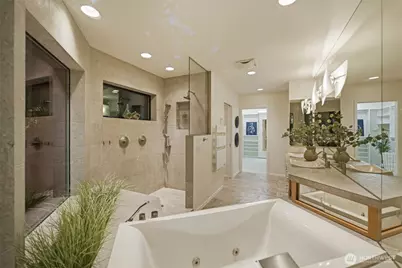 7602 Fairwind Lane NW, Gig Harbor, WA 98335 - Photo 22