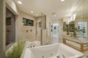 7602 Fairwind Ln NW, Gig Harbor, WA 98335 - Photo 22