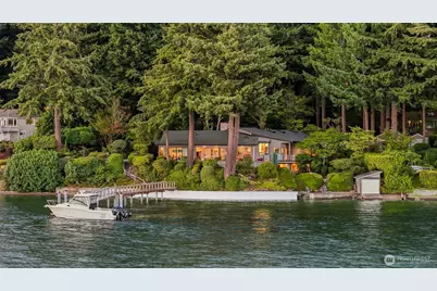 7602 Fairwind Lane NW, Gig Harbor, WA 98335 - Photo 40
