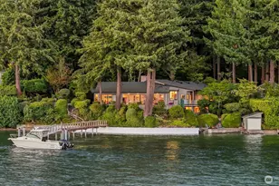 7602 Fairwind Ln NW, Gig Harbor, WA 98335 - Photo 40