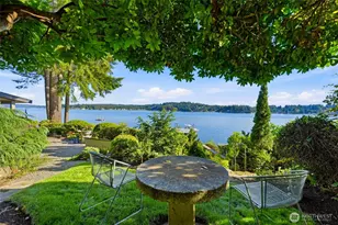 7602 Fairwind Ln NW, Gig Harbor, WA 98335 - Photo 36