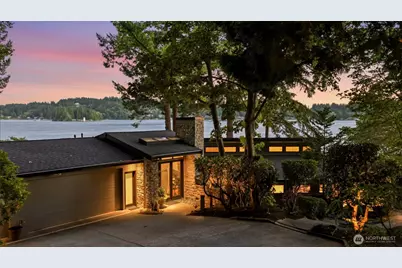 7602 Fairwind Lane NW, Gig Harbor, WA 98335 - Photo 4